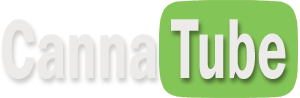 CannaTube TV